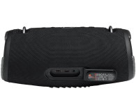 JBL Xtreme 3 Black - 599286 - zdjęcie 6